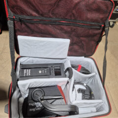 Aputure LS 1200d Pro Kits