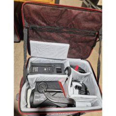 Aputure LS 1200d Pro Kits