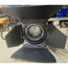 Arri 300 Fresnel Lighting Fixture