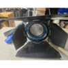 Arri 650 Fresnel Lighting Fixture