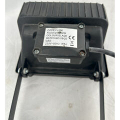 Atlas Sun Flood 500W (400W) Lighting Fixture