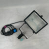 Atlas Sun Flood 500W (400W) Lighting Fixture