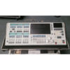 Avolites Arena Lighting Console
