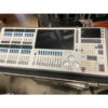 Avolites Arena Lighting Console