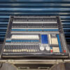Avolites Pearl 2004 Lighting Console