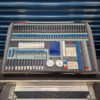 Avolites Pearl 2010 Lighting Console