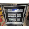 Avolites Power Cube Dimmer