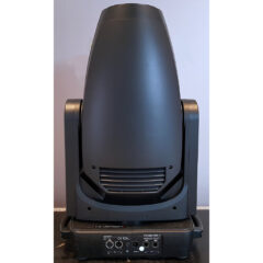 Ayrton Khamsin-S Moving LED Lighting Fixture