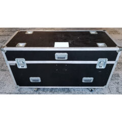 Ayrton Khamsin-S Moving LED Lighting Fixture