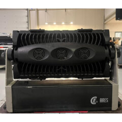 CLF Ares LED Wash Lighting Fixture