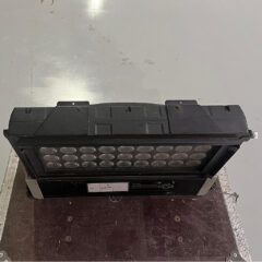 CLF Ares LED Wash Lighting Fixture