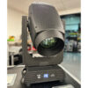 Chauvet Outcast 2 Hybrid Lighting Fixture