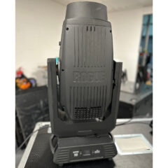 Chauvet Outcast 2 Hybrid Set