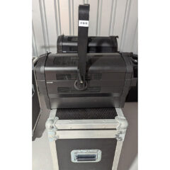 Chauvet Ovation F-915FC Lighting Fixture