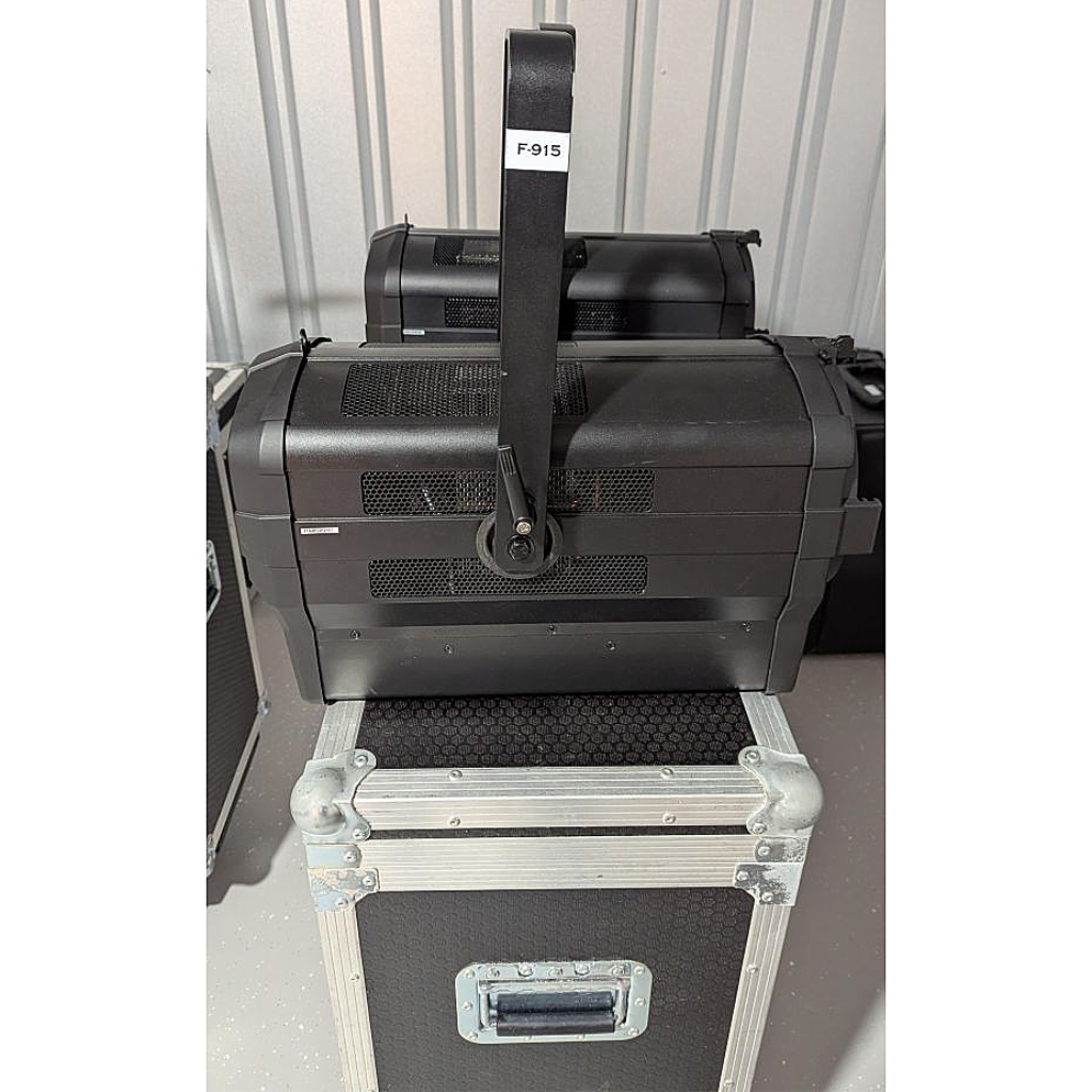 Chauvet Ovation F-915FC Lighting Fixture