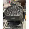 ClayPaky A.leda B-Eye K20 Moving Head Lighting Fixture