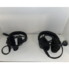 Clear-Com FreeSpeak II Kit