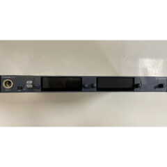 Clear-Com FreeSpeak II Kit