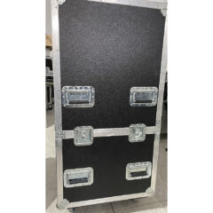 Highlite DMT Pixelscreen E8 LED Wall
