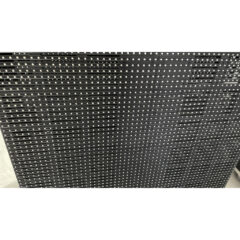 Highlite DMT Pixelscreen E8 LED Wall