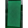 Highlite DMT Pixelscreen E8 LED Wall