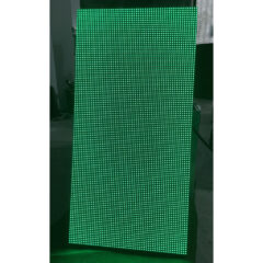 Highlite DMT Pixelscreen E8 LED Wall