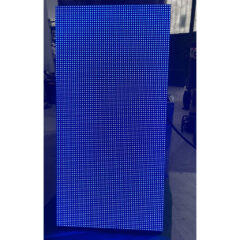 Highlite DMT Pixelscreen E8 LED Wall