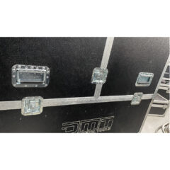 Highlite DMT Pixelscreen E8 LED Wall