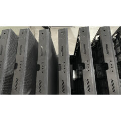Highlite DMT Pixelscreen E8 LED Wall