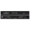 DataPath FX4 HDMI Display Controller