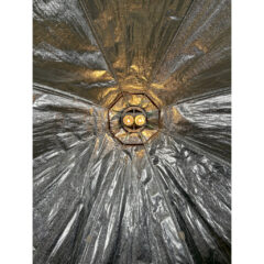 Dedolight PanAura Octodome 7 Tungsten