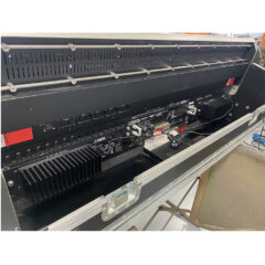 DiGiCo SD5 and SD rack package3