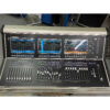 Digico S21, S31 and D-Rack Package