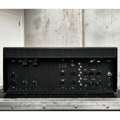 Disguise GX2c Media Server