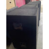 Dynacord F 18 PWH Passive Sub