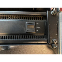 Dynacord SL 2400