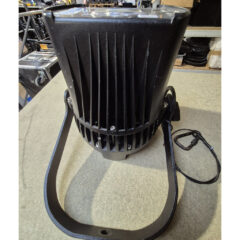 ETC Desire D40 Lustr+ Par Lighting Fixture