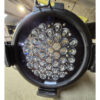 ETC Desire D40 Lustr+ Par Lighting Fixture