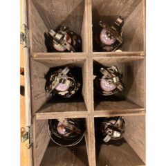 ETC LED Series 1 Daylight Profile Lighting Fixture
