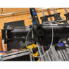 ETC LED Series 1 Daylight Profile Lighting Fixture