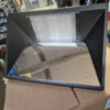 ETC Source 4 LED Cyc Adapter