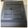 ETC Eos 20 Fader Wing (Non-Motorised)
