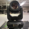 Elation Platinum Beam 5R EXTREME Lighting Fixture
