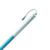 Encapsulite HFI T8 Stick Lite 5' 4000K and Stick Lite Z Base Package
