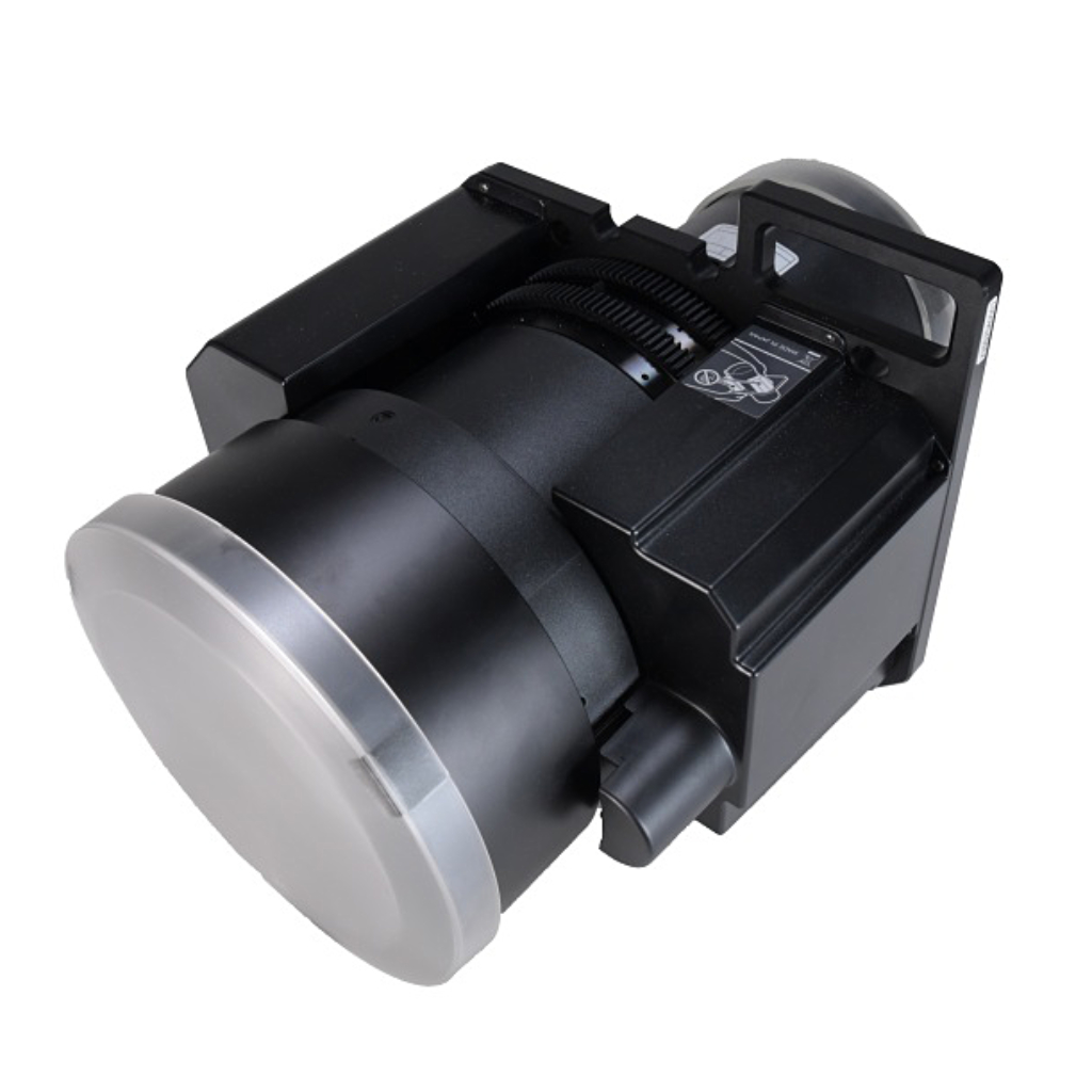 Epson ELPLL09 Lens