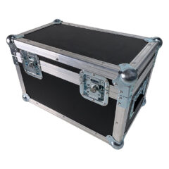 Epson ELPLL09 Lens