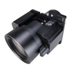 Epson ELPLL09 Lens