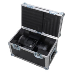 Epson ELPLL09 Lens