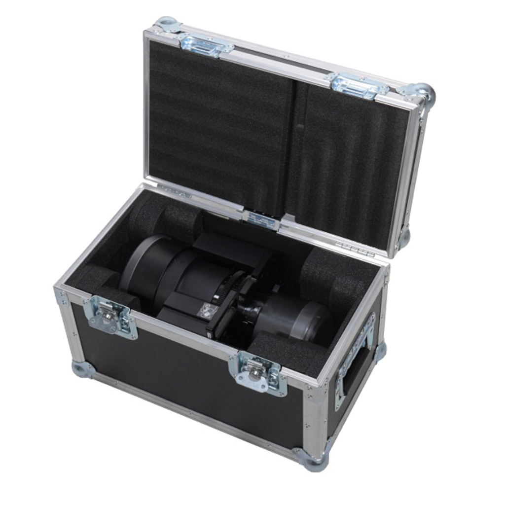 Epson ELPLL09 Lens