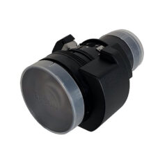 Epson ELPLM09 Lens